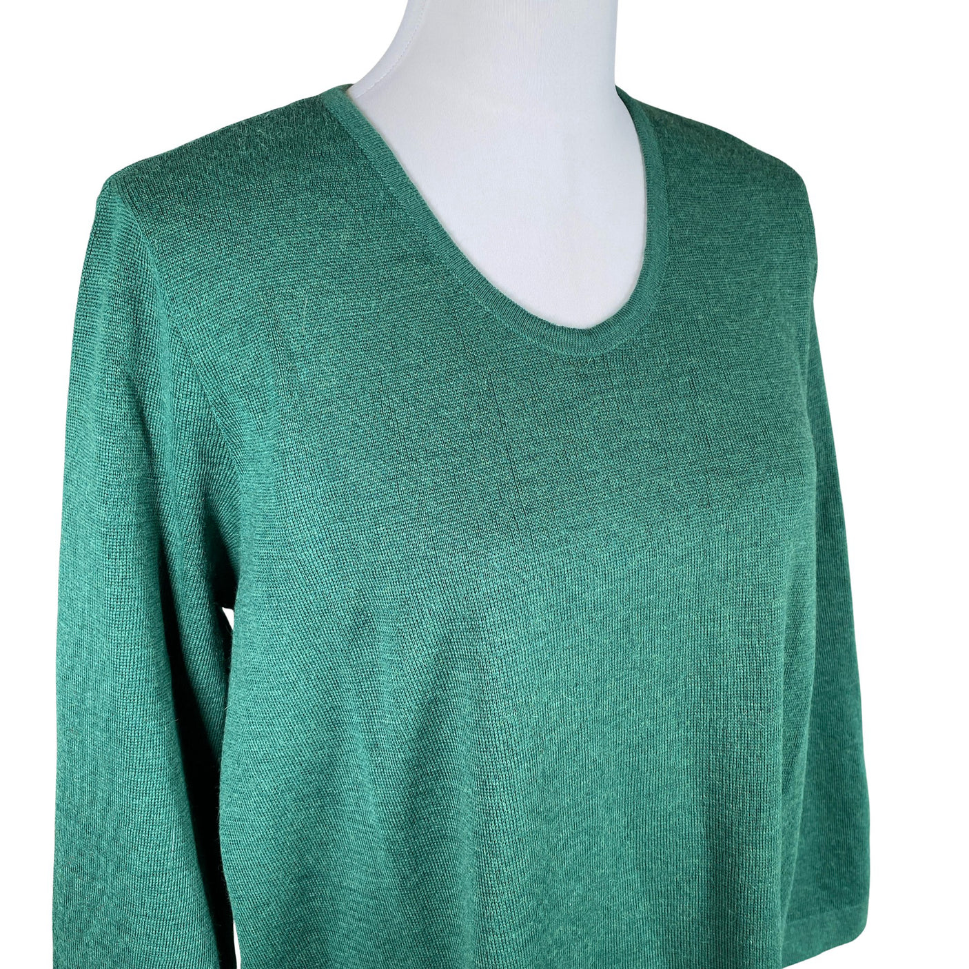 Unisex Alpa - Neulemekko, koko 40 -  (3)