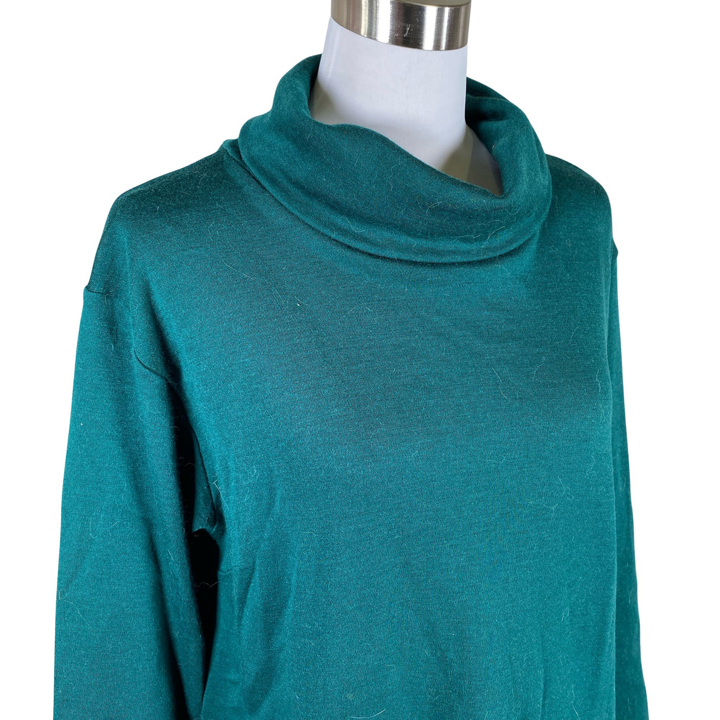 Unisex Beea - Neulemekko, koko 44 -  (3)