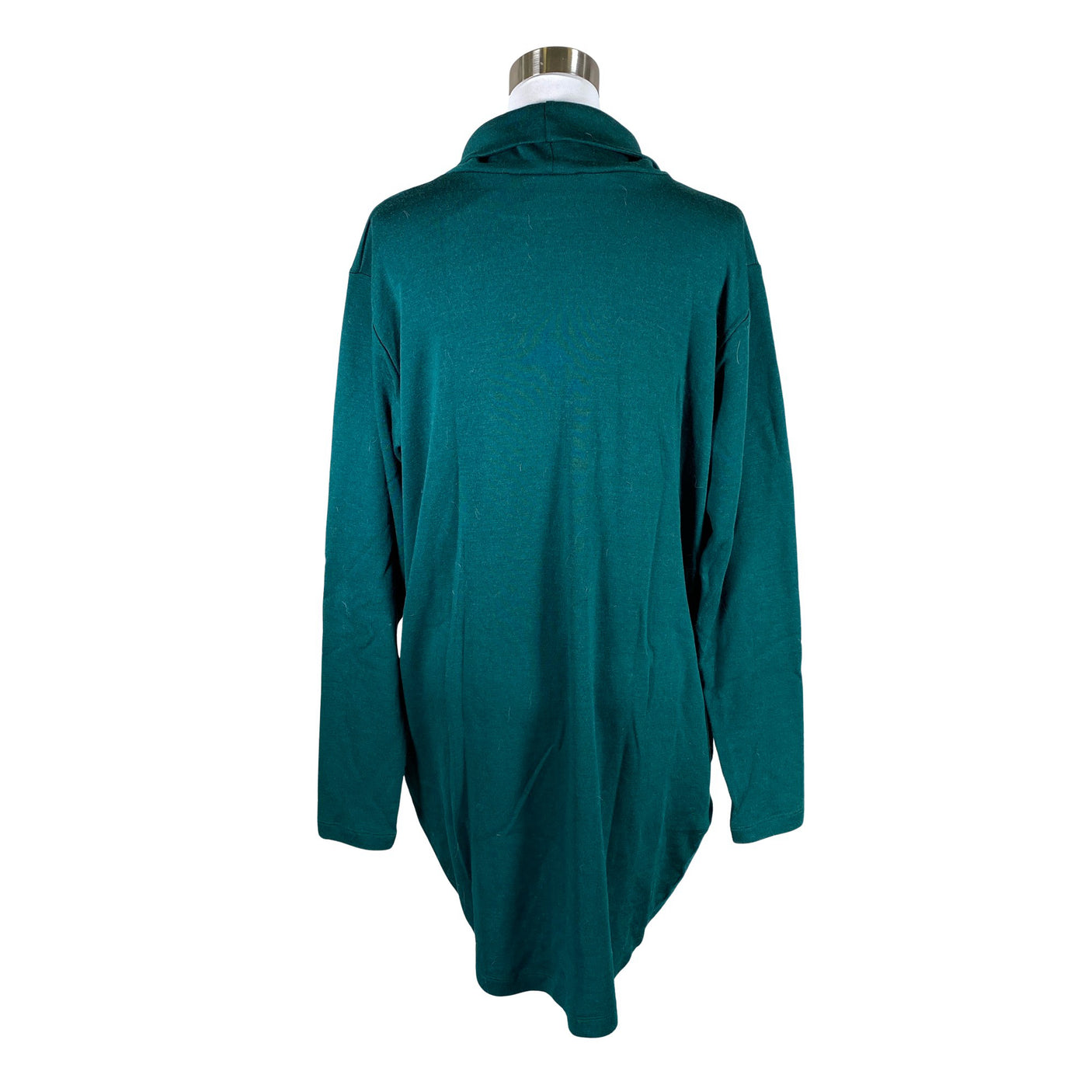 Unisex Beea - Neulemekko, koko 44 -  (2)