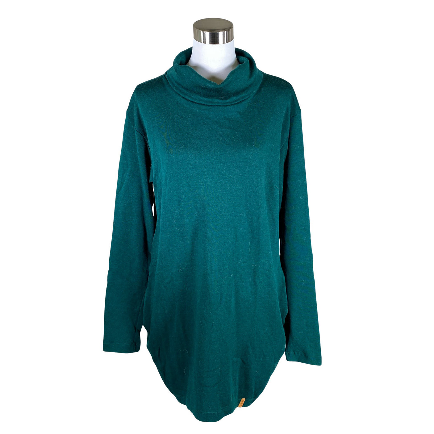Unisex Beea - Neulemekko, koko 44 -  (1)