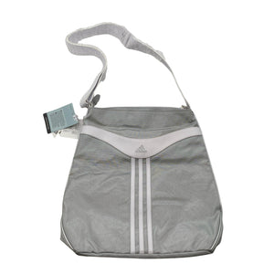 Unisex Adidas - Olkalaukku, koko Maxi -  (1)