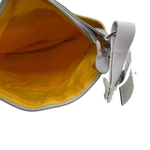 Unisex Adidas - Olkalaukku, koko Maxi -  (2)