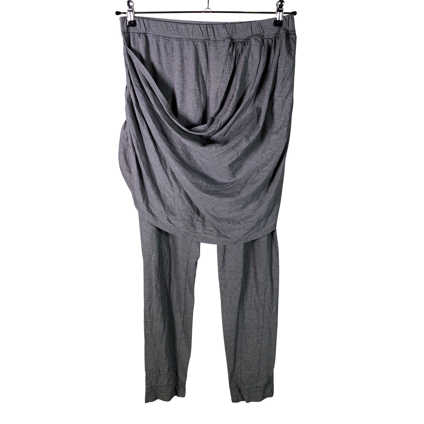 Unisex Nanso - Trikoohousut, koko 40 -  (1)