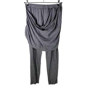 Unisex Nanso - Trikoohousut, koko 40 -  (1)