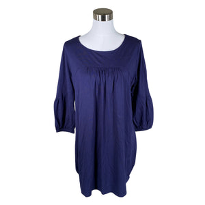 Unisex Nanso - Trikootunika, koko 40 -  (1)