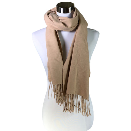 Unisex Sauma - Kaulaliina, koko Maxi -  ()