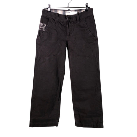 Unisex Timberland - Kangashousut, koko 146 - 152 -  ()