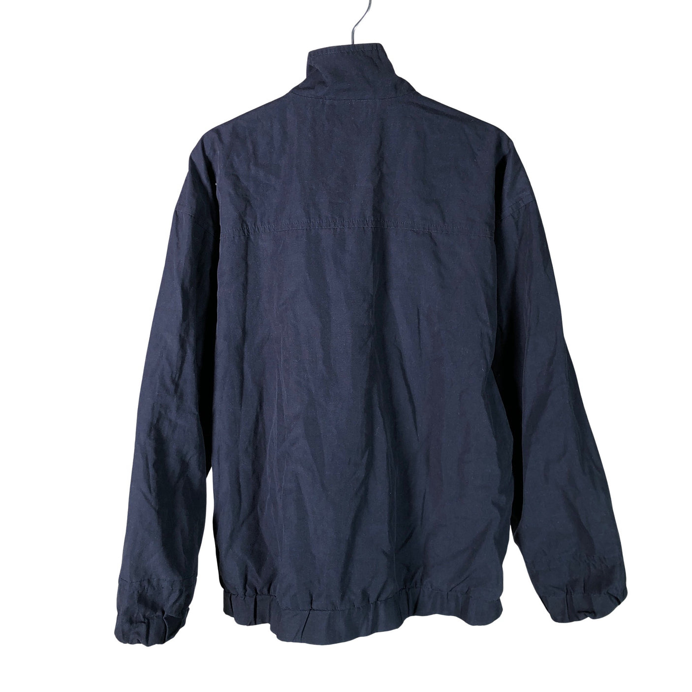 Unisex Adidas - Välikausitakki, koko 122 - 128 -  (2)