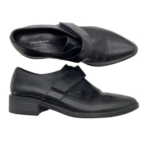 Unisex Vagabond - Kävelykengät, koko 39 -  (1)