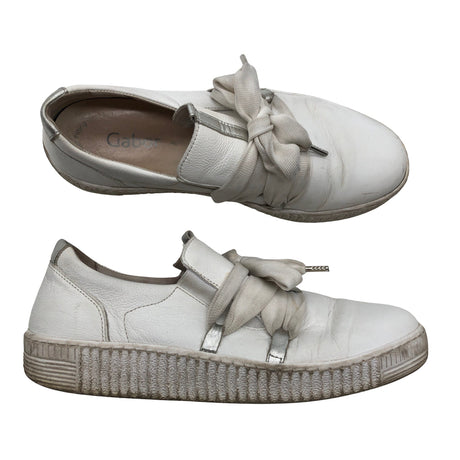 Unisex Gabor - Loaferit, koko 40 -  ()