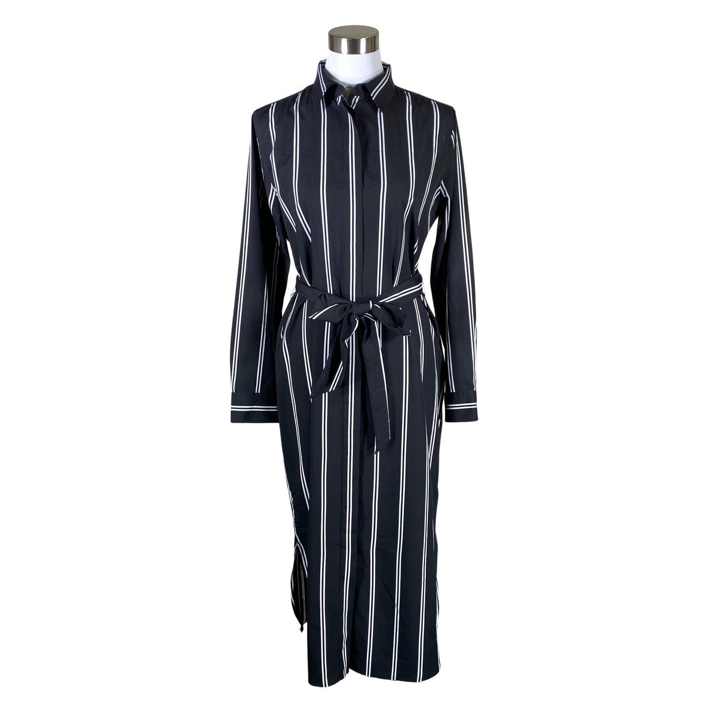 Unisex Lauren Ralph Lauren - Sifonkimekko, koko 40 -  (1)