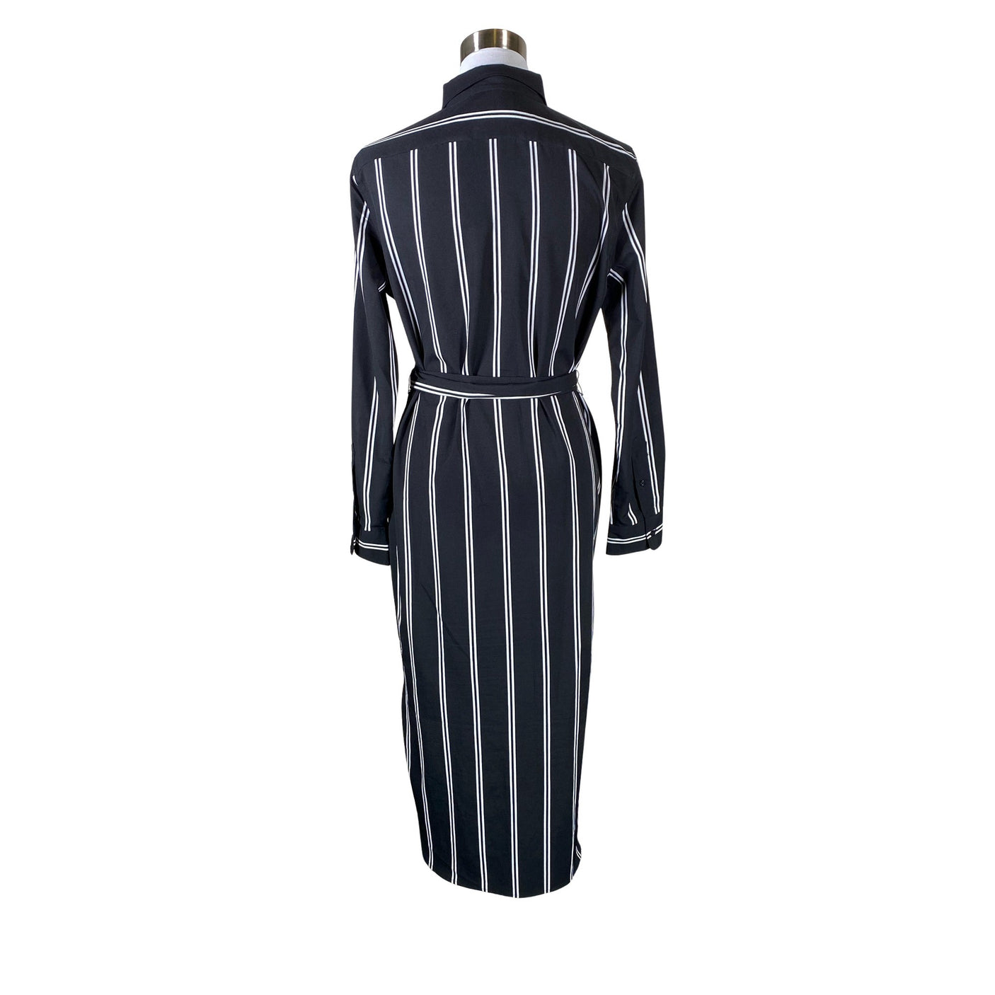 Unisex Lauren Ralph Lauren - Sifonkimekko, koko 40 -  (2)