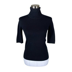 Unisex Filippa K. - Neulepaita, koko 38 -  (1)
