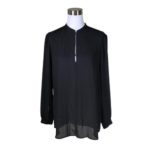 Unisex Filippa K. - Pusero, koko 40 -  (1)