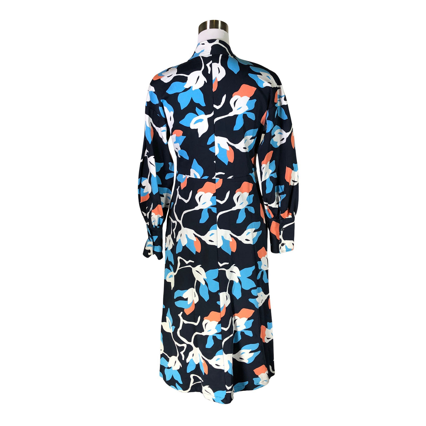 Unisex Marimekko - Kangasmekko, koko 38 -  (2)