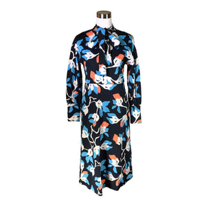 Unisex Marimekko - Kangasmekko, koko 38 -  (1)