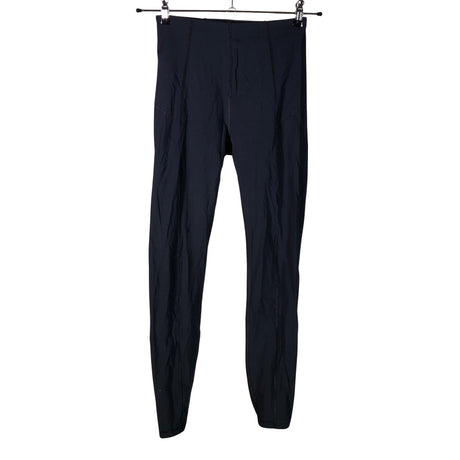 Unisex Soc - Urheilutrikoot, koko 36 -  ()