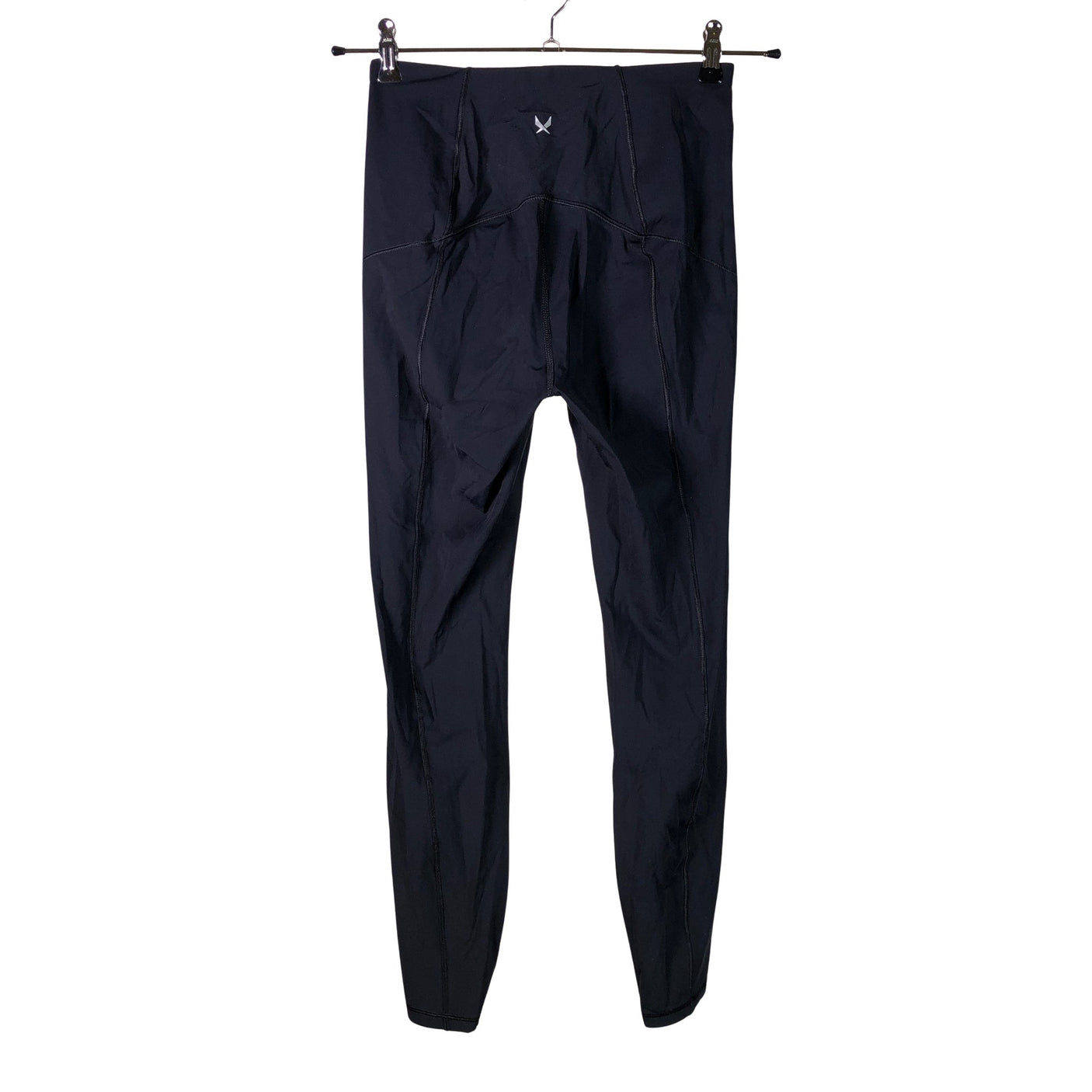 Unisex Soc - Urheilutrikoot, koko 36 -  (2)