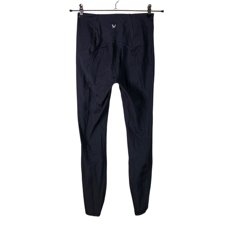 Unisex Soc - Urheilutrikoot, koko 36 -  (2)