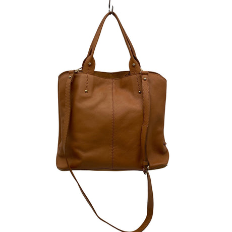 Unisex Kiomi - Käsilaukku, koko Midi -  ()