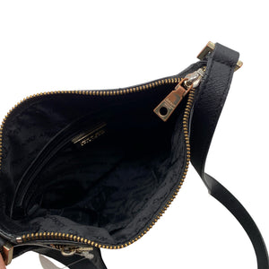 Unisex DKNY - Olkalaukku, koko Midi -  (2)