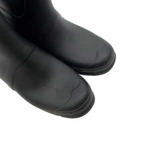 Unisex Hunter - Kumisaappaat, koko 40 -  (2)