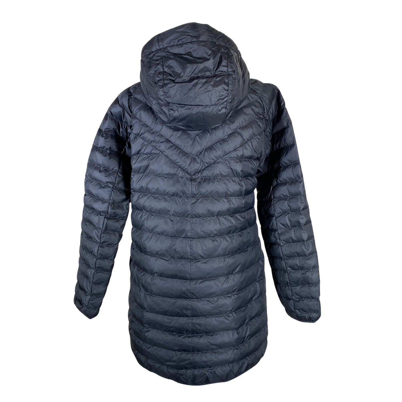 Unisex Haglöfs - Kevyttoppatakki, koko 40 -  (2)