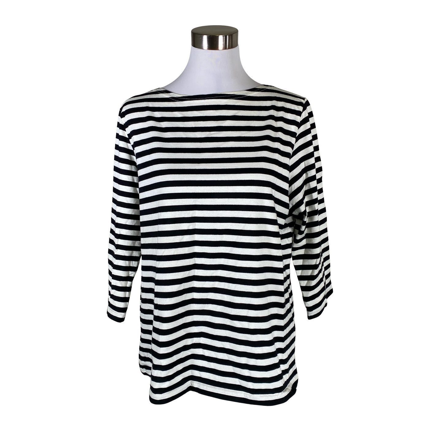 Unisex Marimekko - Trikoopaita, koko 40 -  (1)