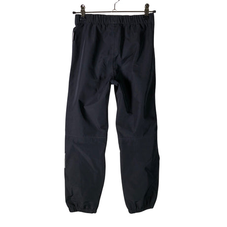 Unisex Reimatec - Välikausihousut, koko 122 - 128 -  (2)