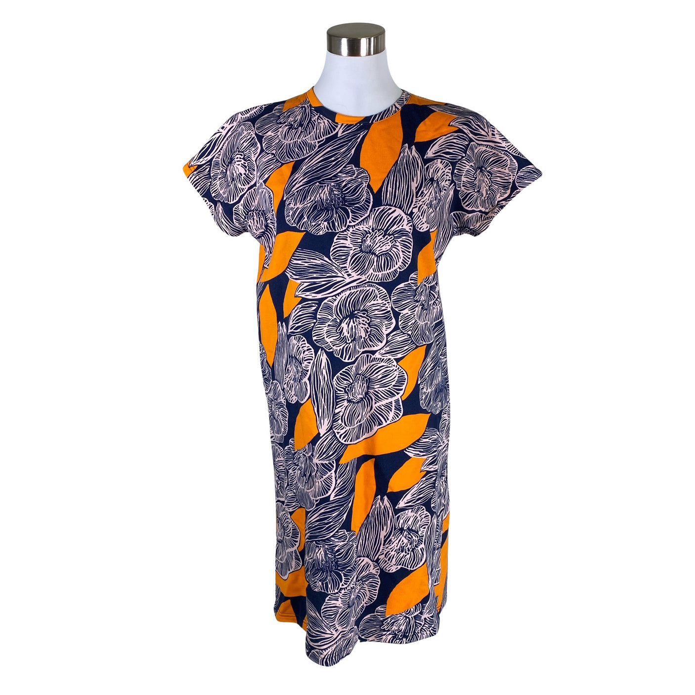 Unisex Marimekko - Collegemekko, koko 36 -  (1)