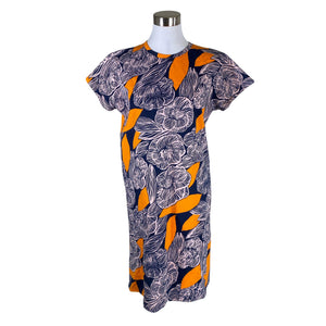 Unisex Marimekko - Collegemekko, koko 36 -  (1)