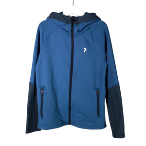 Unisex Peak Performance - Huppari, koko 134 - 140 -  (1)
