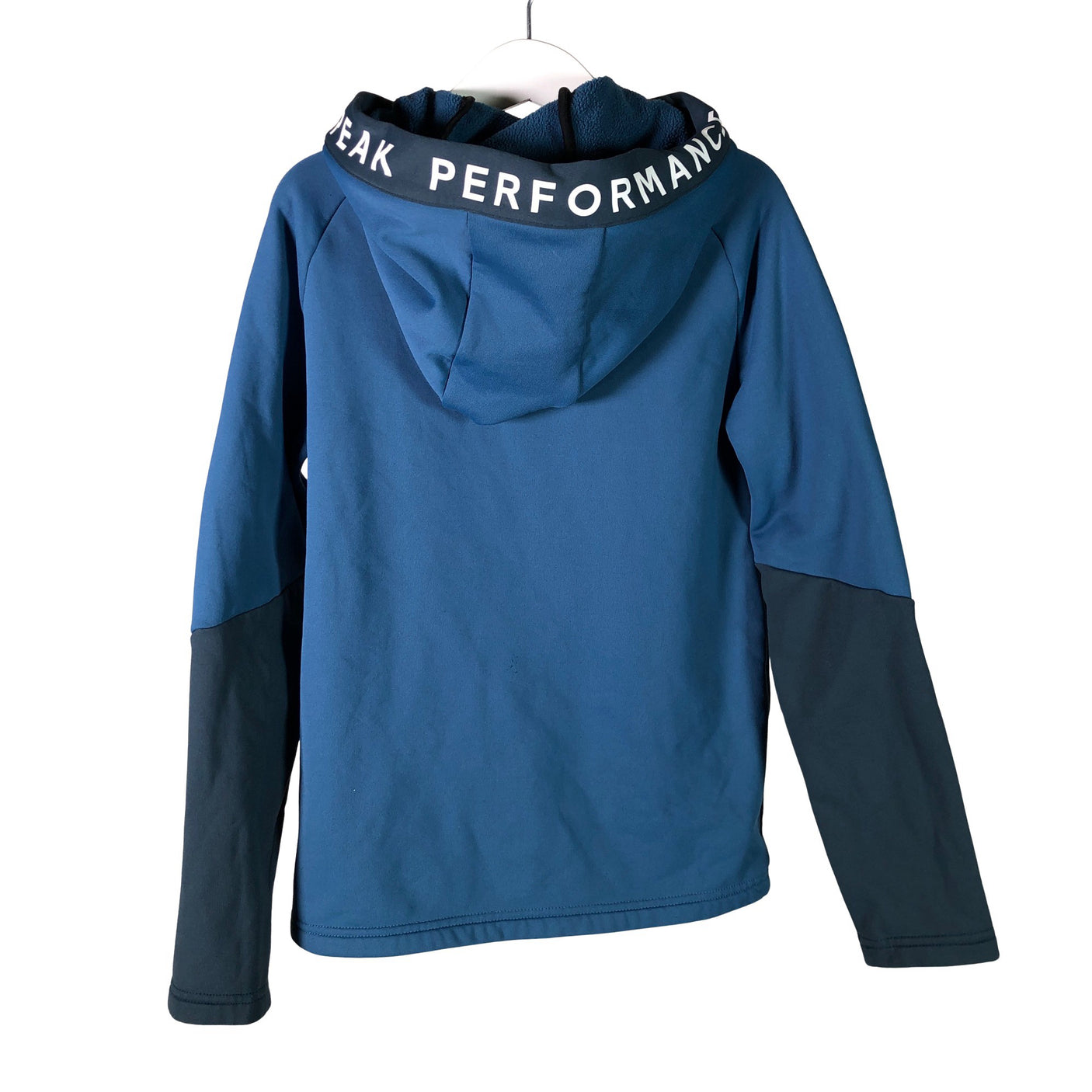 Unisex Peak Performance - Huppari, koko 134 - 140 -  (2)