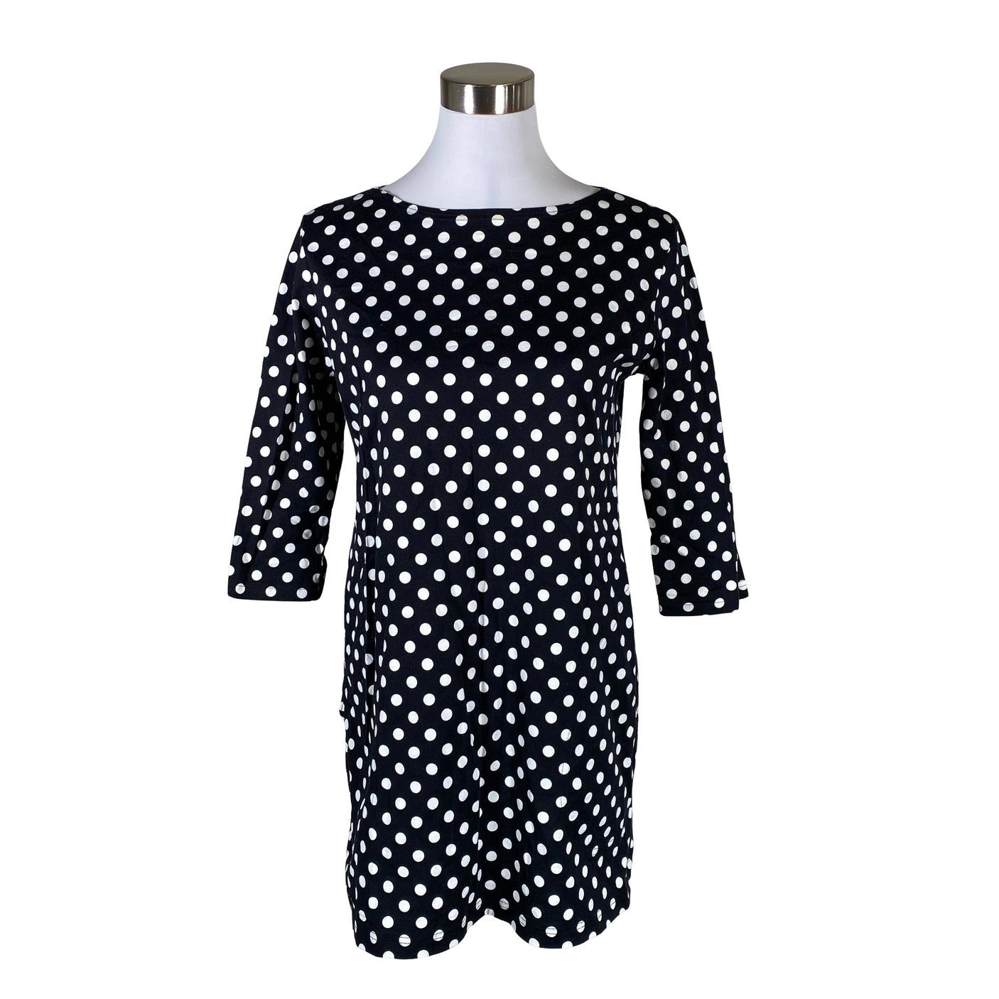 Unisex Marimekko - Trikootunika, koko 38 -  (1)