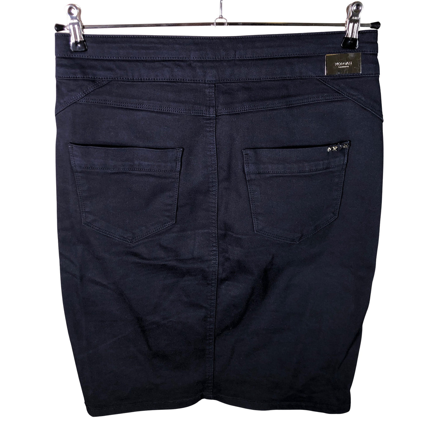 Unisex Morgan - Kangashame, koko 40 -  (2)