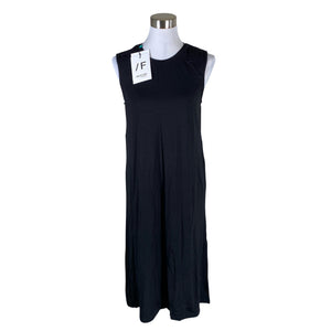 Unisex Selected - Trikoomekko, koko 38 -  (1)