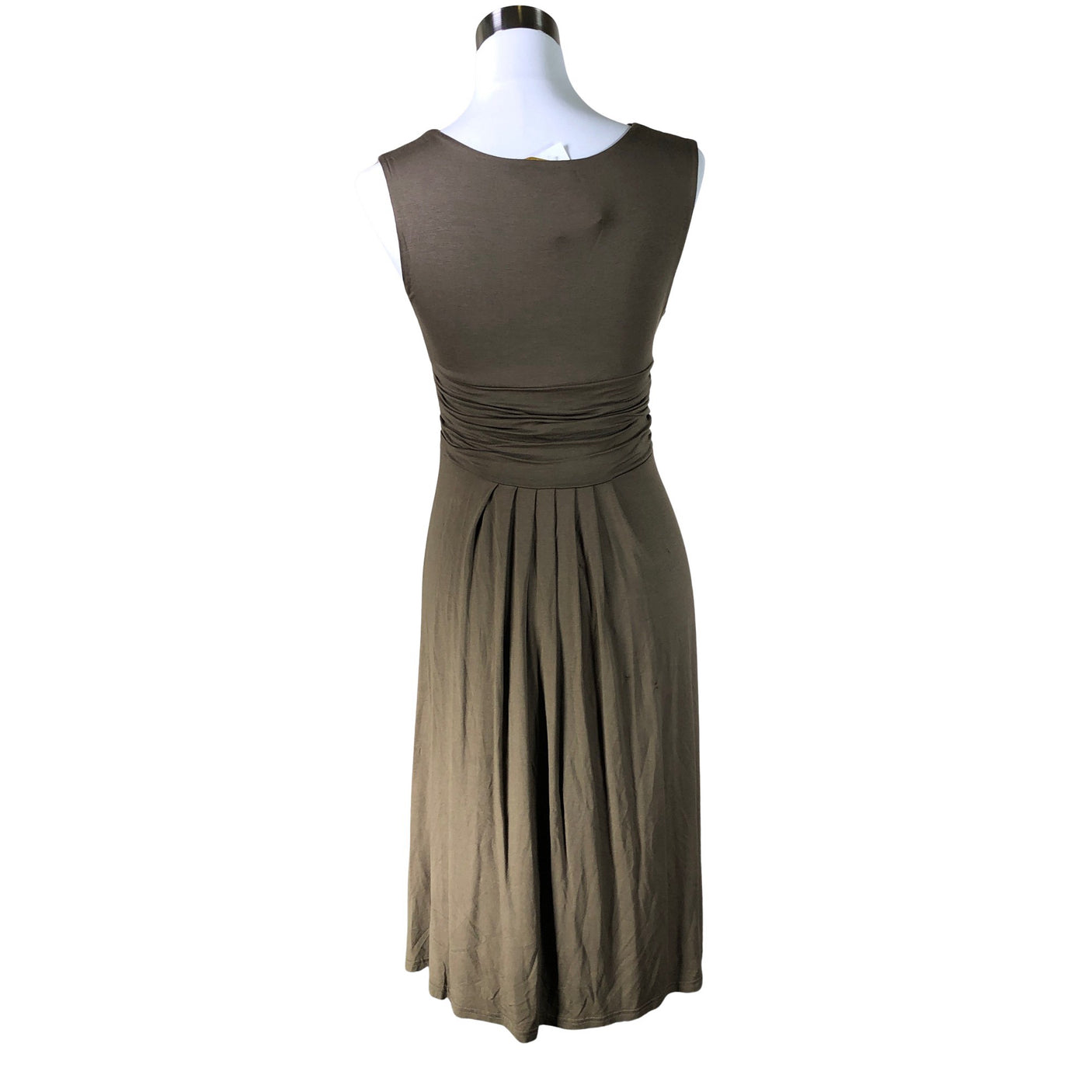 Unisex Nougat London - Trikoomekko, koko 36 -  (2)