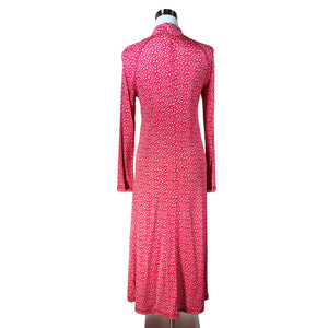 Unisex Marimekko - Trikoomekko, koko 38 -  (2)
