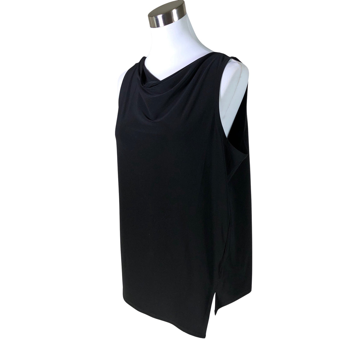 Unisex DKNY - Trikootoppi, koko 40 -  (2)