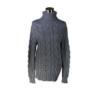 Unisex Benetton - Neulepaita, koko 36 -  (1)