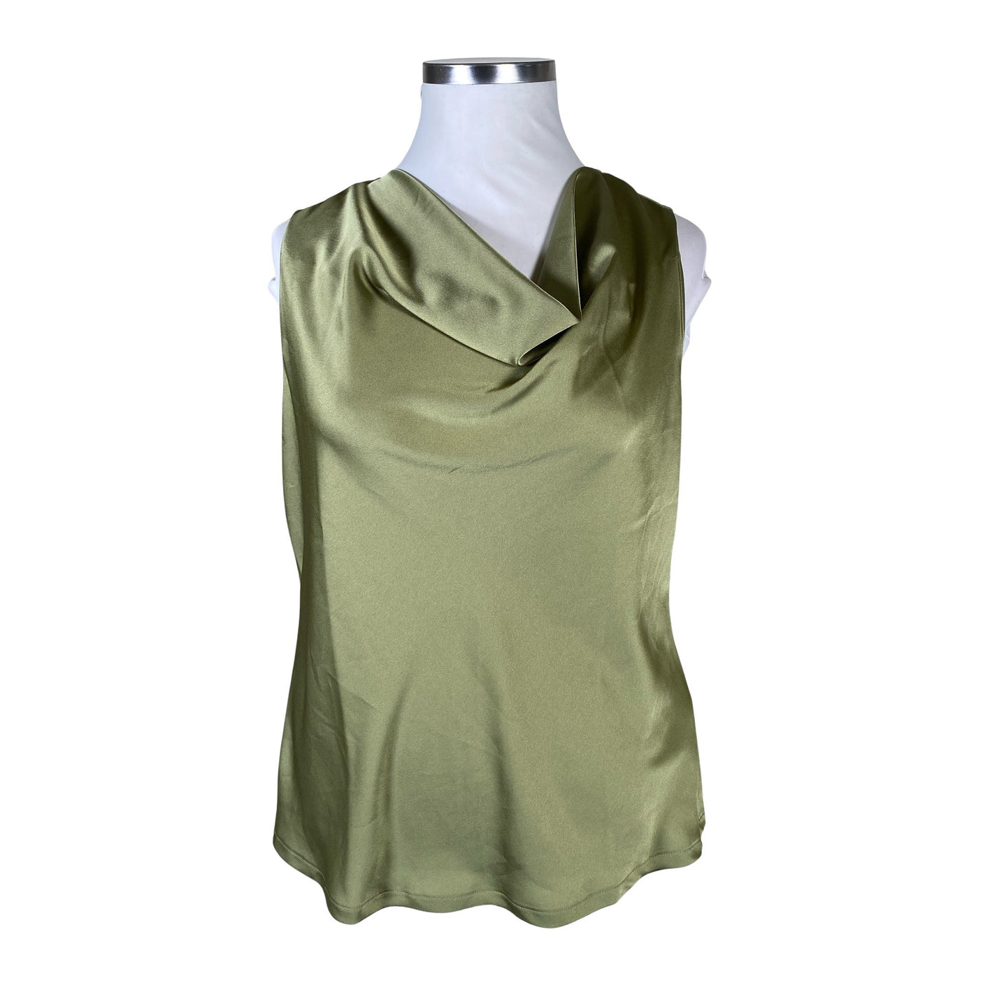 Unisex Ril's - Toppi, koko 42 -  (1)