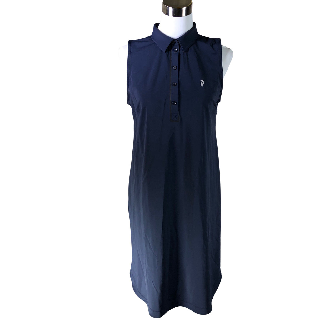 Unisex Peak Performance - Urheilumekko, koko 40 -  (1)