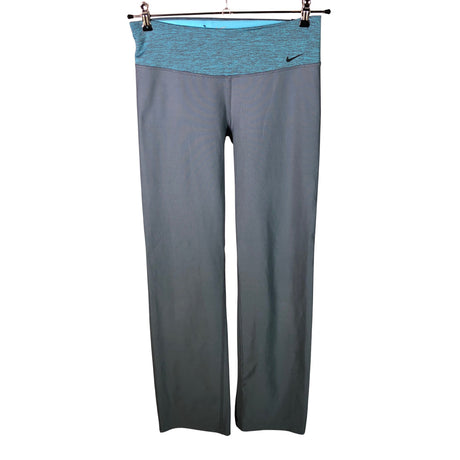Unisex Nike - Urheiluhousut, koko 38 -  ()