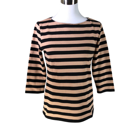Unisex Marimekko - Neulepaita, koko 38 -  ()