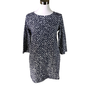 Unisex Marimekko - Trikootunika, koko 36 -  (1)