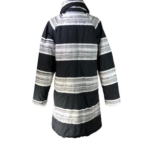 Unisex Marimekko - Toppatakki, koko 38 -  (2)