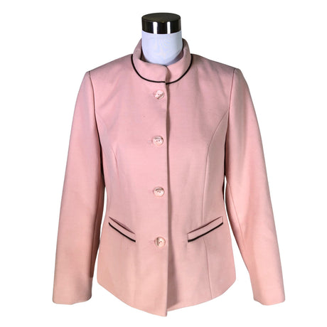 Unisex Atelier - Jakku, koko 40 -  ()