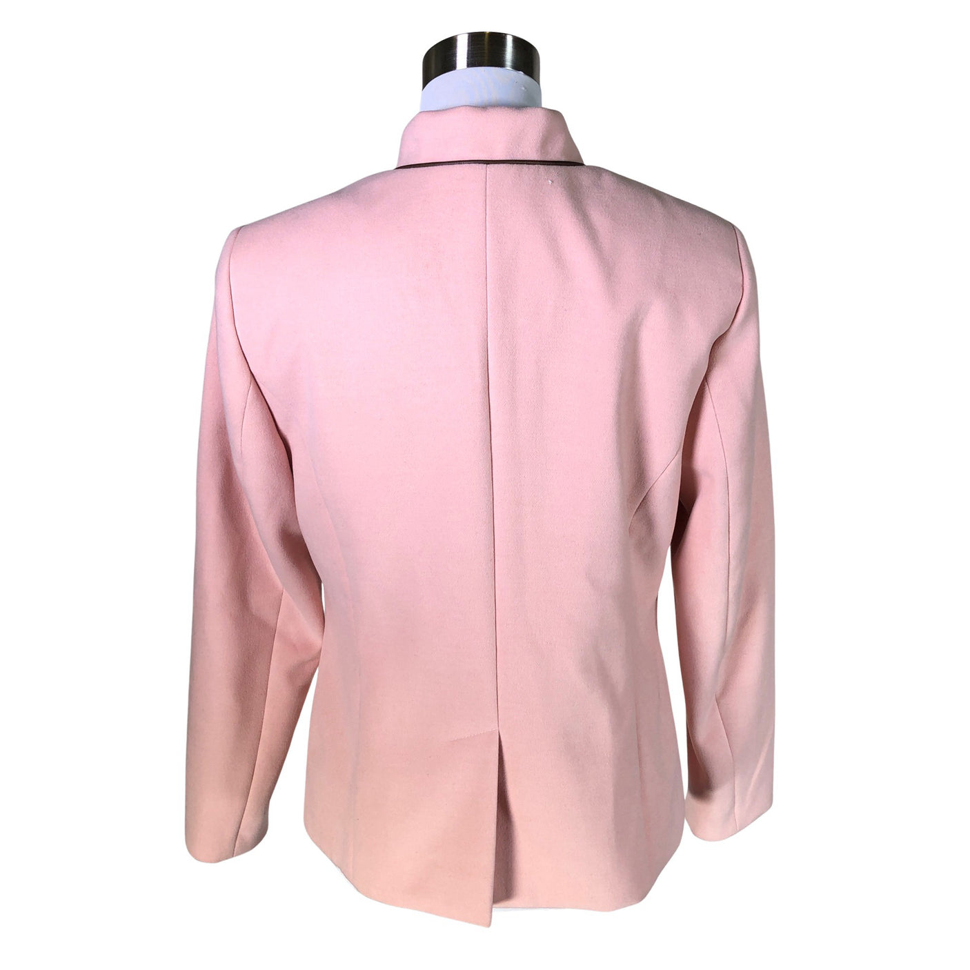 Unisex Atelier - Jakku, koko 40 -  (2)