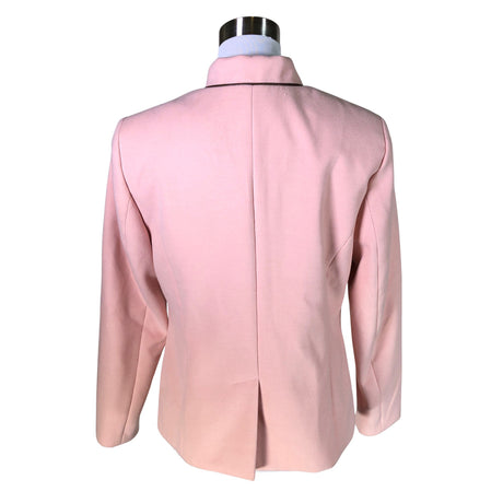 Unisex Atelier - Jakku, koko 40 -  (2)