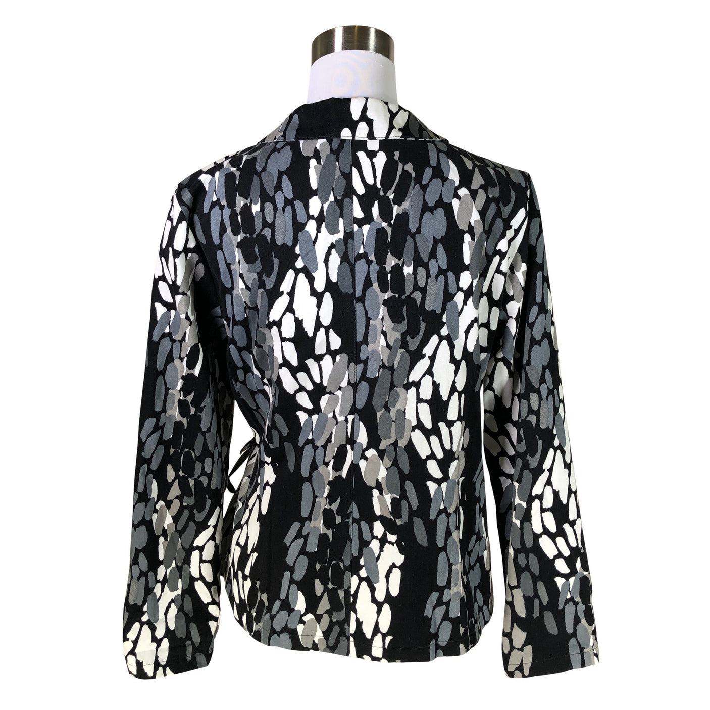 Unisex Marimekko - Pusero, koko 42 -  (2)